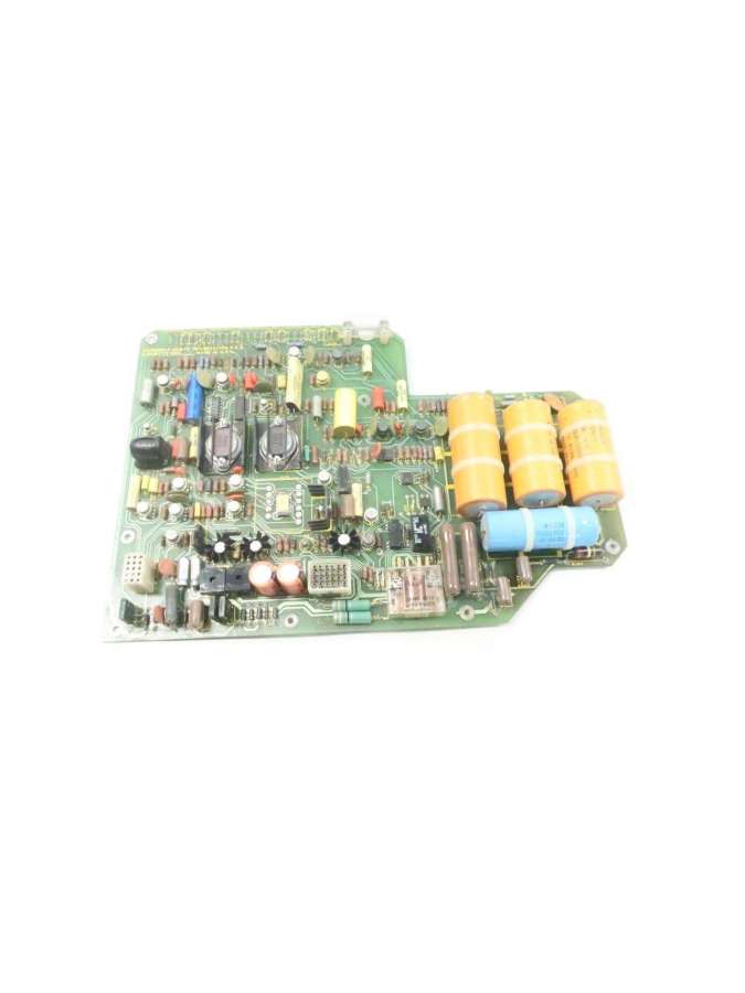 81000773-contrex
