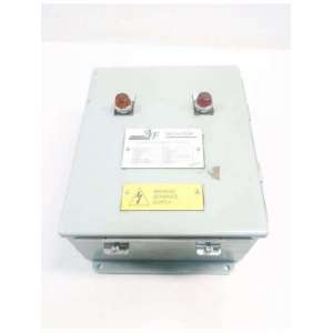 c20524-1-stock equipment