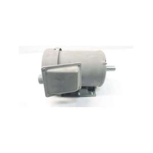 mmk6097a-fuji