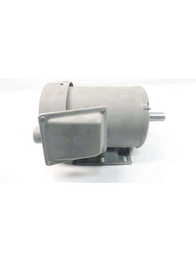 mmk6097a-fuji