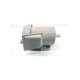 mmk6097a-fuji