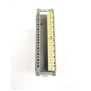 dap 208 6728-042.272570-aeg modicon