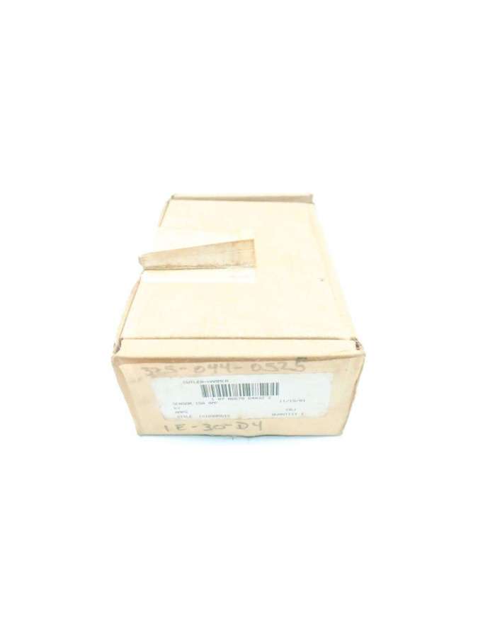 151d995g15-cutler hammer