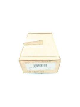 151d995g15-cutler hammer
