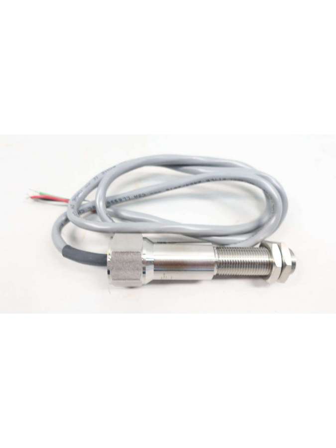 7g-13566-b2-topworx