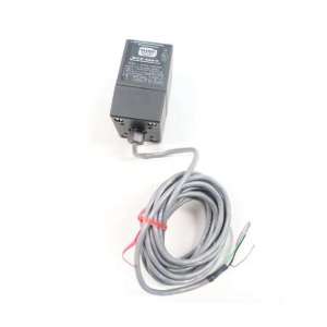 MCS-626-2 WARNER