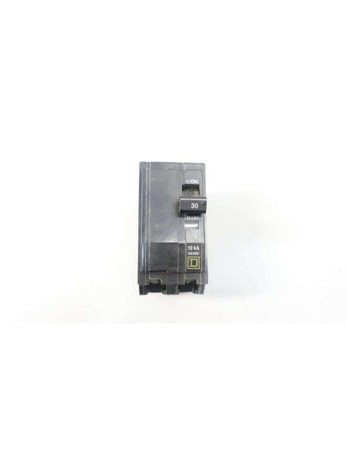 qob230-square d