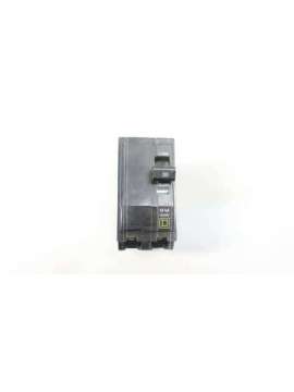 qob230-square d