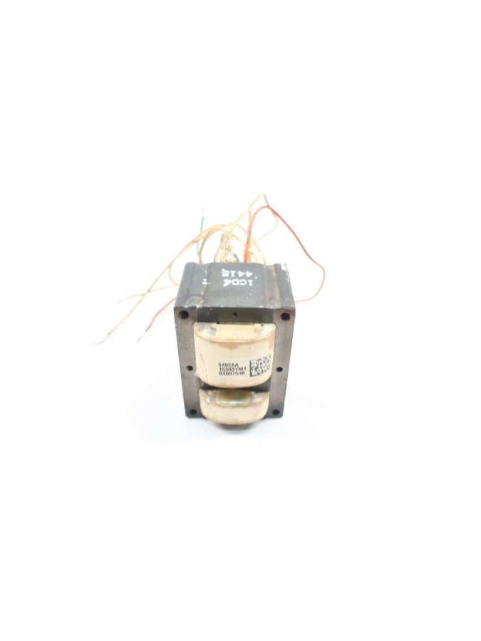 71a5492-philips