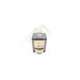71a5492-philips