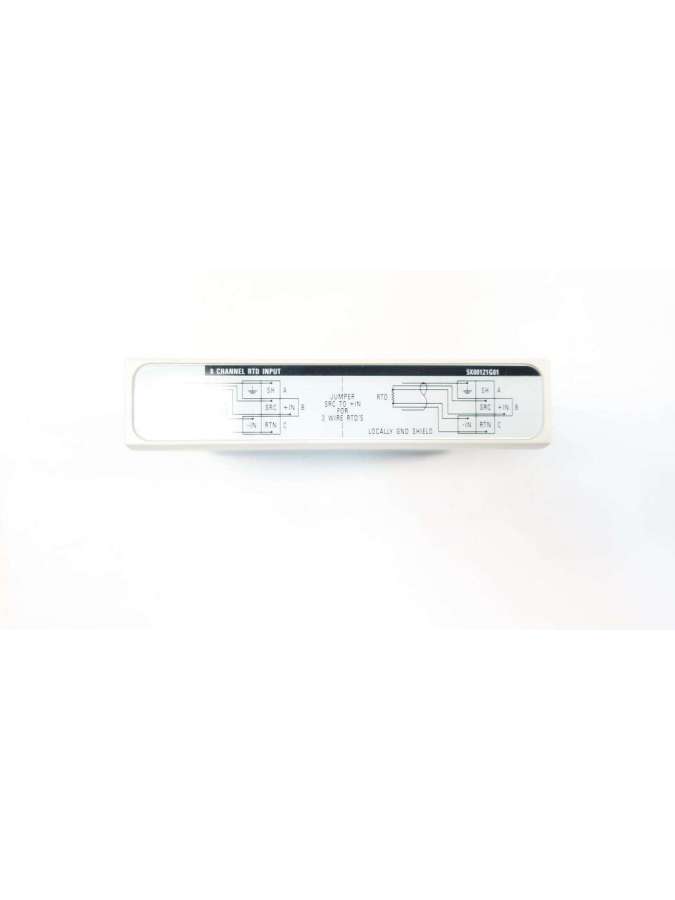 5x00121g01-ovation