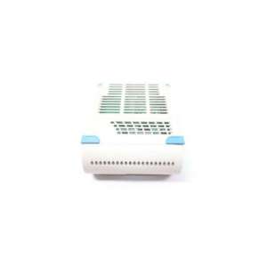 5x00167g01-ovation