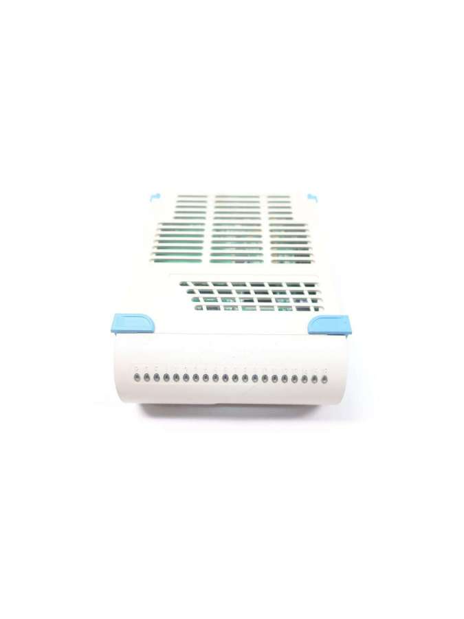 5x00167g01-ovation