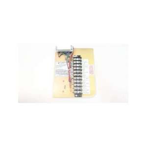 758-001a-gai-tronics