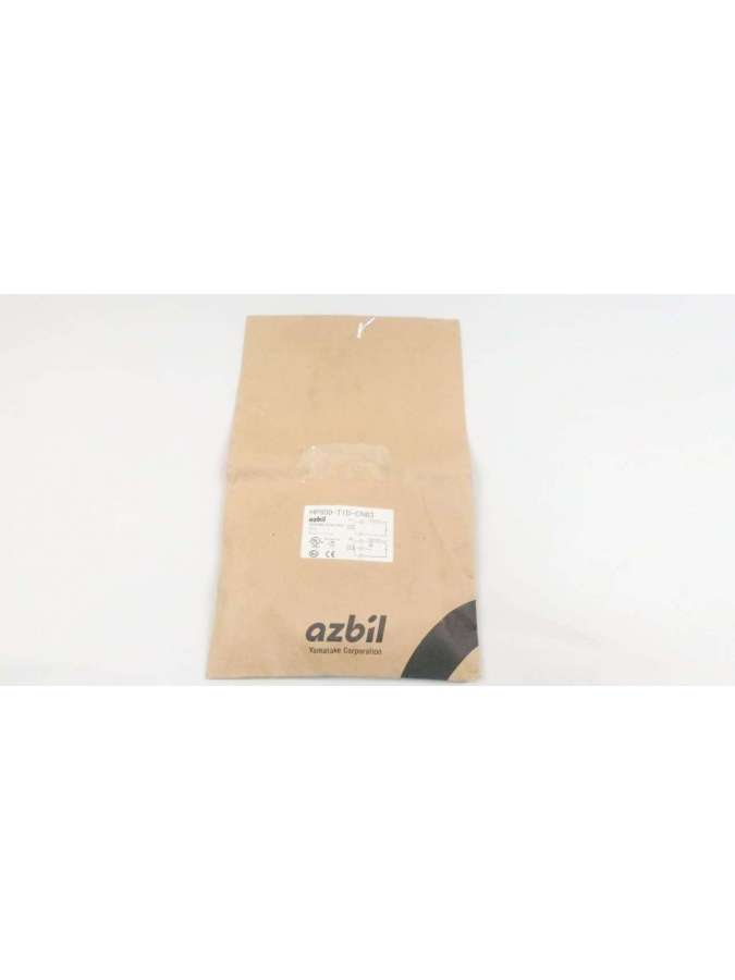 hp800-t1d-cn03-azbil