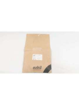 hp800-t1d-cn03-azbil