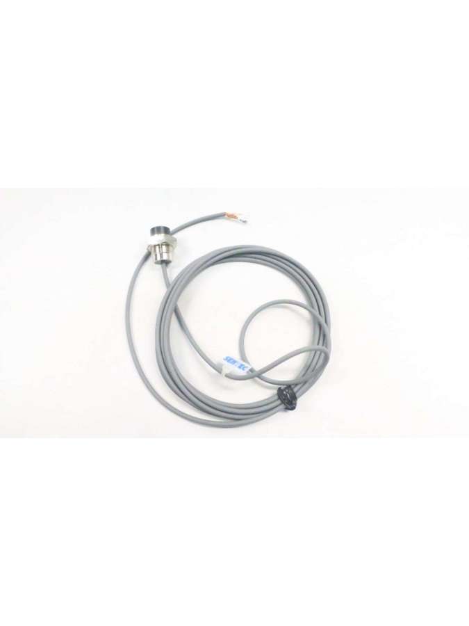 ha-162l-sentec