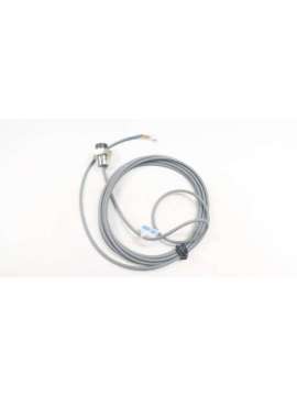 ha-162l-sentec