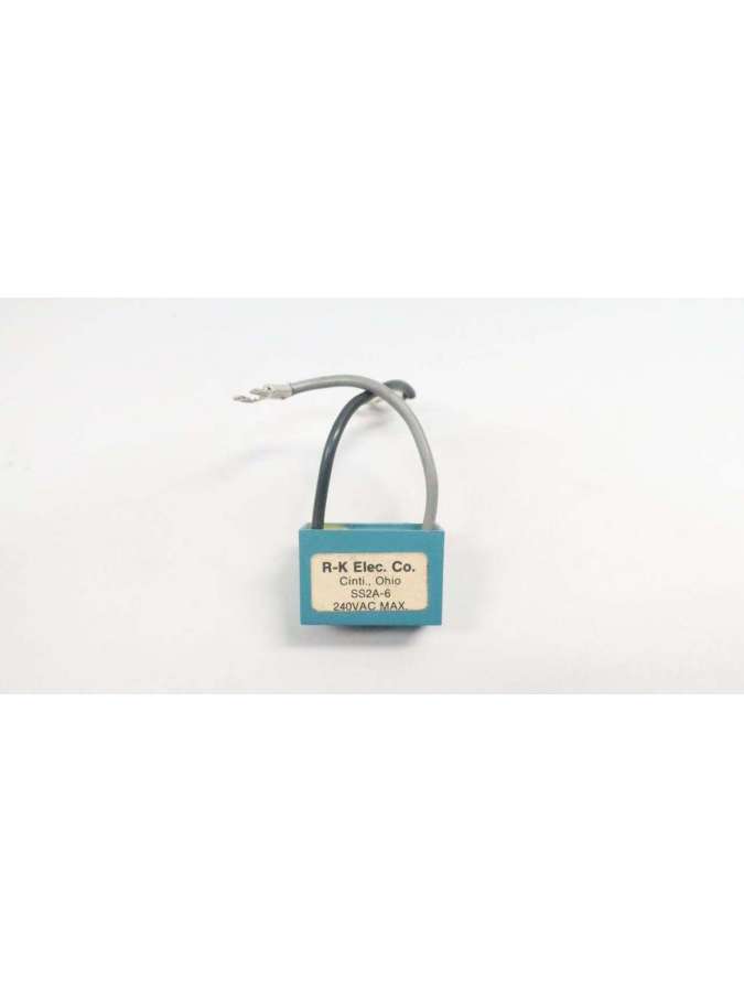 ss2a-6-r-k electronics