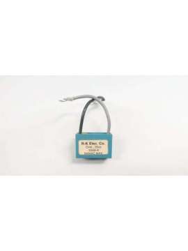 ss2a-6-r-k electronics