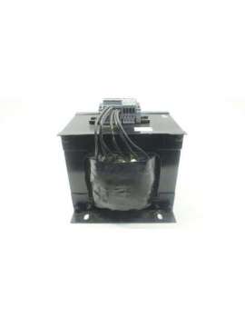 e3k0-0271-ga-micron control transformer