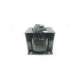 e3k0-0271-ga-micron control transformer