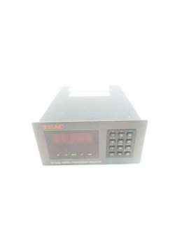 td-3001 td-3003 td-300a-teac