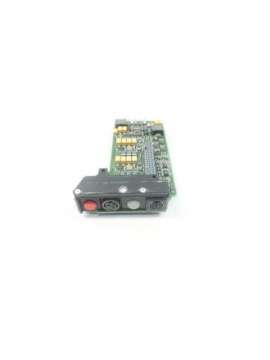 ppth-pwr/b-dsa