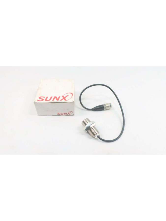 gx-18mu-j-sunx