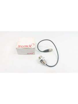 gx-18mu-j-sunx