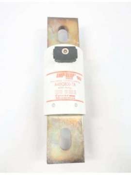 a4bq800-ta-ferraz shawmut