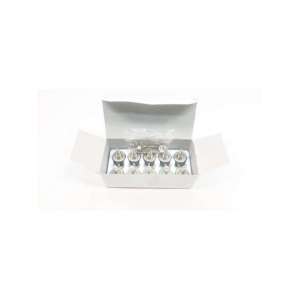 534-0478-vishay