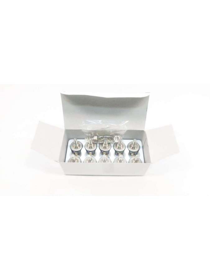 534-0478-vishay
