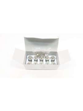 534-0478-vishay