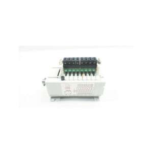 75 BM-899 DH STROMAG AG