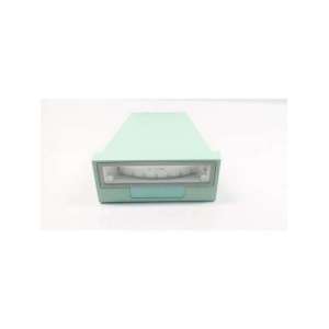abb5624-12001-abb