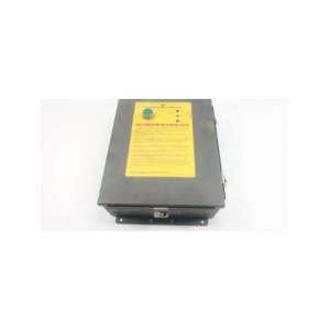 omc-4-24 42790-0240-sti