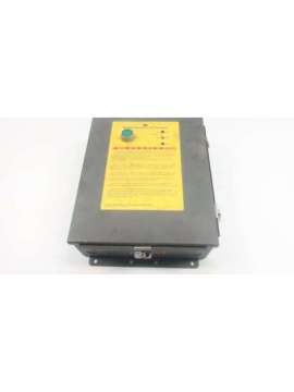 omc-4-24 42790-0240-sti