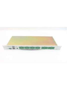 lascon-i/o-esd