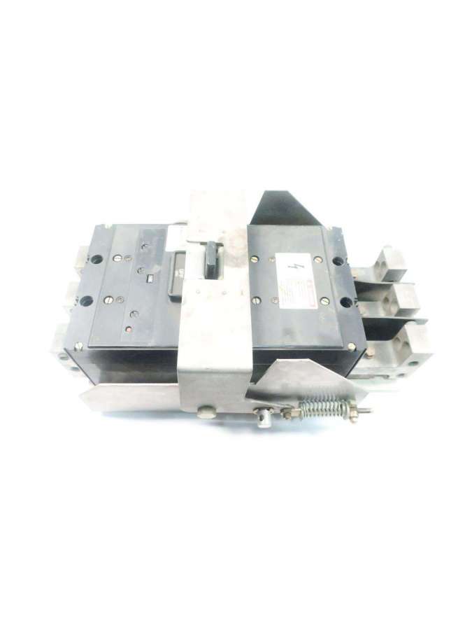 hn1p3f-terasaki
