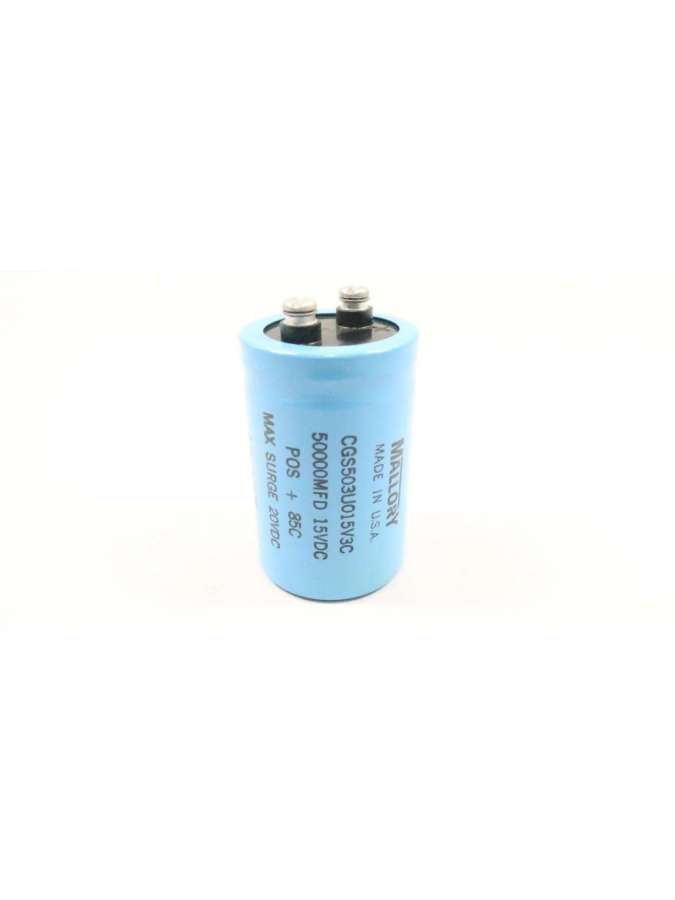 cgs503u015v3c-mallory