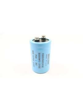 cgs503u015v3c-mallory
