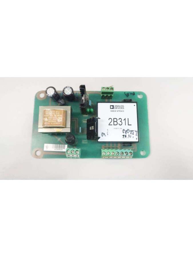 bt1182-na