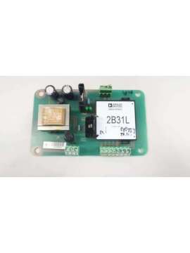 bt1182-na