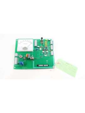 606-0400-02-monitor labs