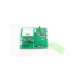 606-0400-02-monitor labs