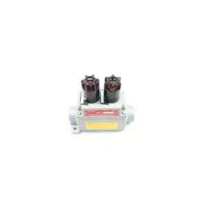 Efdcb110j2spl EMERSON