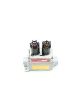 efdcb110j2spl-emerson