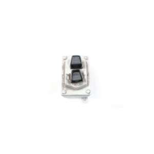 EDS2290 CROUSE HINDS USED