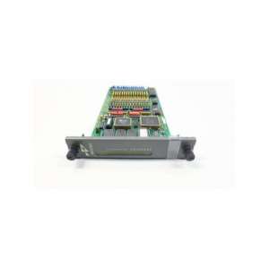Imsed01 ABB
